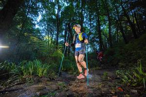 BIB: 
                            <button type="button" onclick="openModal(19235121)" class="btn btn-primary btn-sm float-right btn-popup" data-toggle="modal" data-target=".modal-high-quality">
                        <i class="fas fa-shopping-cart"></i> Add to Cart
                    </button>
                                            <button type="button" onclick="isThisMe(19235121, true)" class="btn btn-success btn-sm float-right btn-popup btn-isme hidden" data-toggle="tooltip" data-placement="bottom" title="นี่คือรูปของคุณใช่ไหม คลิกที่นี่เพื่อเอาเข้าอัลบั้ม">
                        <i class="fas fa-plus"></i> Add to album
                    </button>
                    <button type="button" onclick="isThisMe(19235121, false)" class="btn btn-warning btn-sm float-right btn-popup btn-isnotme hidden">
                        <i class="fas fa-ban"></i> Remove from album
                    </button>